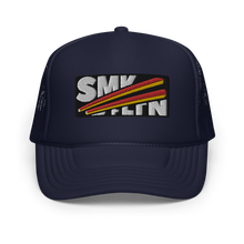 Load image into Gallery viewer, SMKN CHOP Trucker Hat