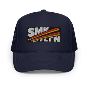 SMKN CHOP Trucker Hat