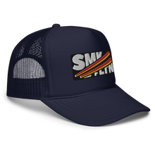 Load image into Gallery viewer, SMKN CHOP Trucker Hat