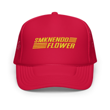 Load image into Gallery viewer, SMKNENDO Trucker Hat