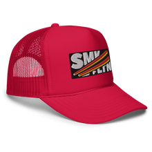 Load image into Gallery viewer, SMKN CHOP Trucker Hat