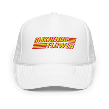 Load image into Gallery viewer, SMKNENDO Trucker Hat