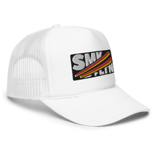 Load image into Gallery viewer, SMKN CHOP Trucker Hat