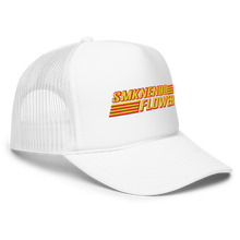 Load image into Gallery viewer, SMKNENDO Trucker Hat