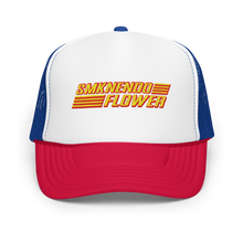 Load image into Gallery viewer, SMKNENDO Trucker Hat