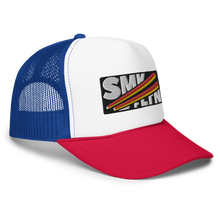 Load image into Gallery viewer, SMKN CHOP Trucker Hat