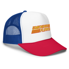 Load image into Gallery viewer, SMKNENDO Trucker Hat