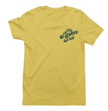 Load image into Gallery viewer, SMKN Era T-Shirt (Daisy)