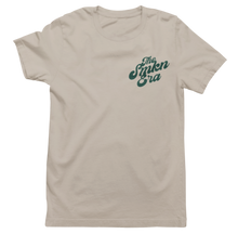 Load image into Gallery viewer, SMKN Era T-Shirt (Natural)