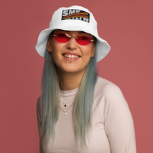 Load image into Gallery viewer, SMKN CHOP Bucket Hat