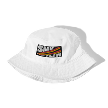 Load image into Gallery viewer, SMKN CHOP Bucket Hat