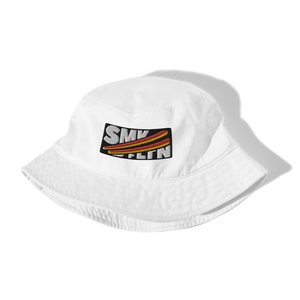 SMKN CHOP Bucket Hat