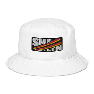 SMKN CHOP Bucket Hat