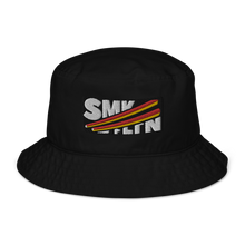 Load image into Gallery viewer, SMKN CHOP Bucket Hat