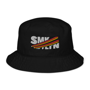 SMKN CHOP Bucket Hat