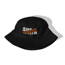 Load image into Gallery viewer, SMKN CHOP Bucket Hat