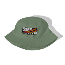 Load image into Gallery viewer, SMKN CHOP Bucket Hat