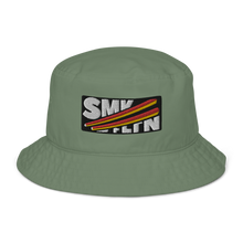 Load image into Gallery viewer, SMKN CHOP Bucket Hat