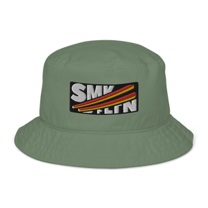 SMKN CHOP Bucket Hat