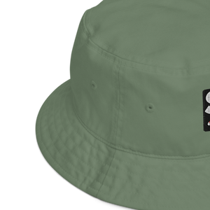 SMKN CHOP Bucket Hat