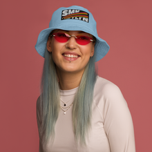 Load image into Gallery viewer, SMKN CHOP Bucket Hat