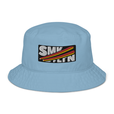 SMKN CHOP Bucket Hat