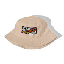 Load image into Gallery viewer, SMKN CHOP Bucket Hat