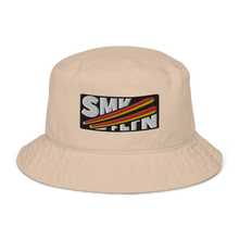 Load image into Gallery viewer, SMKN CHOP Bucket Hat