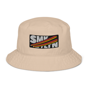 SMKN CHOP Bucket Hat