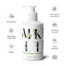 Load image into Gallery viewer, Product mockup