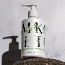 Load image into Gallery viewer, Product mockup