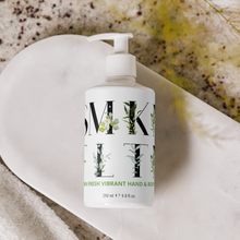 Load image into Gallery viewer, Product mockup