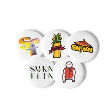 Load image into Gallery viewer, Product mockup