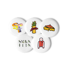 Load image into Gallery viewer, Product mockup