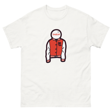 Load image into Gallery viewer, Product mockup