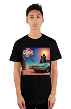 Load image into Gallery viewer, tultex mens t shirt