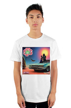 Load image into Gallery viewer, tultex mens t shirt