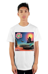 tultex mens t shirt