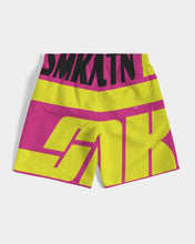 Load image into Gallery viewer, Super SMKRS Men&#39;s Swim Trunk