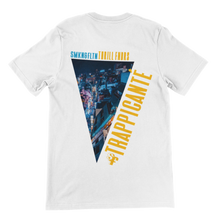 Load image into Gallery viewer, SMKN TRAPPICANTE OG Tee (White)