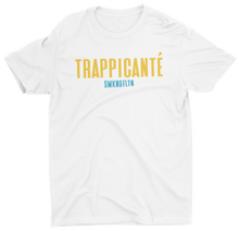 Load image into Gallery viewer, SMKN TRAPPICANTE OG Tee (White)